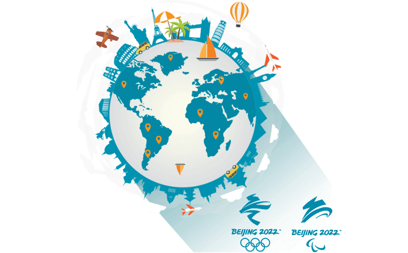 在土耳其怎么穿回中国 - 加速